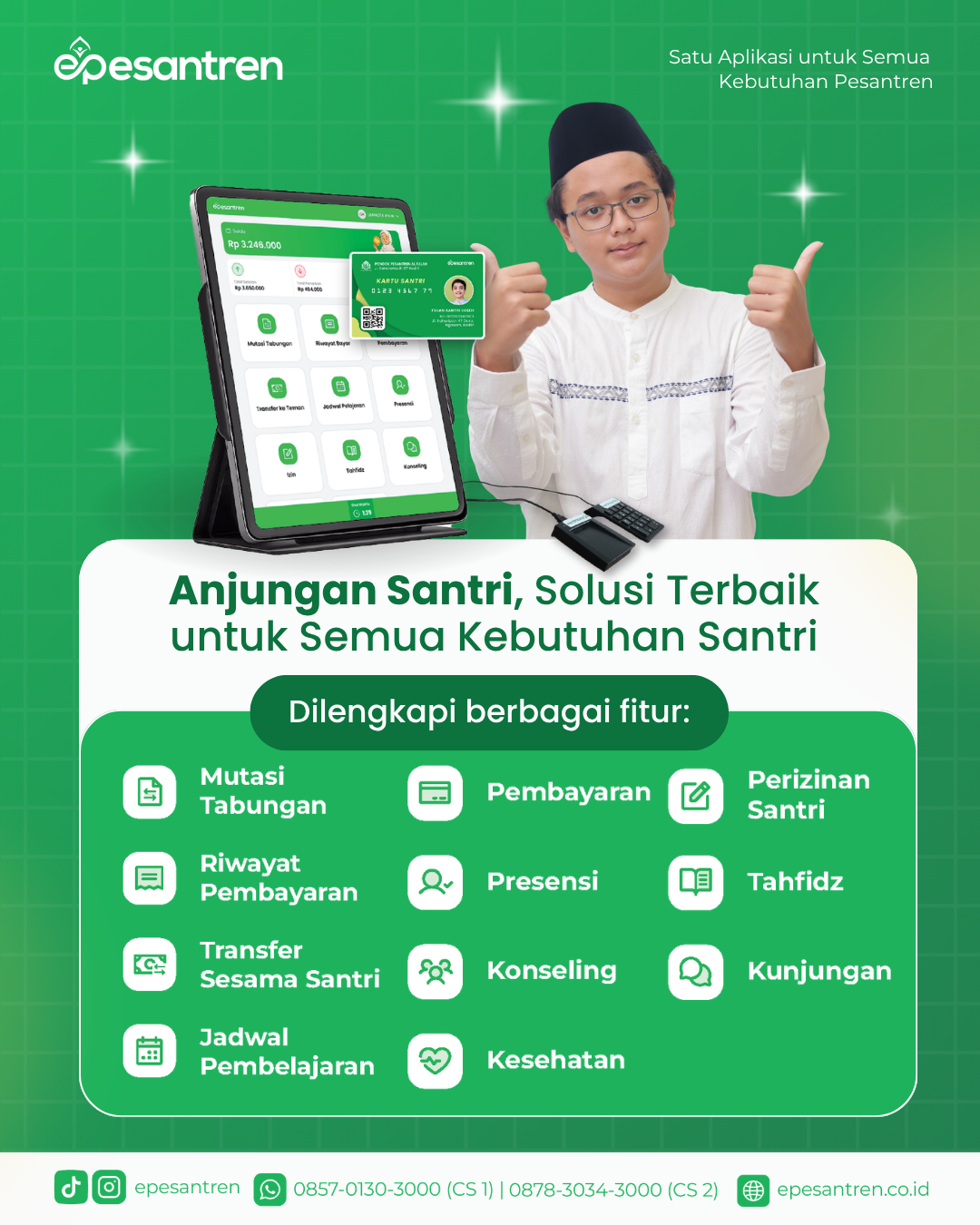 Slide 2